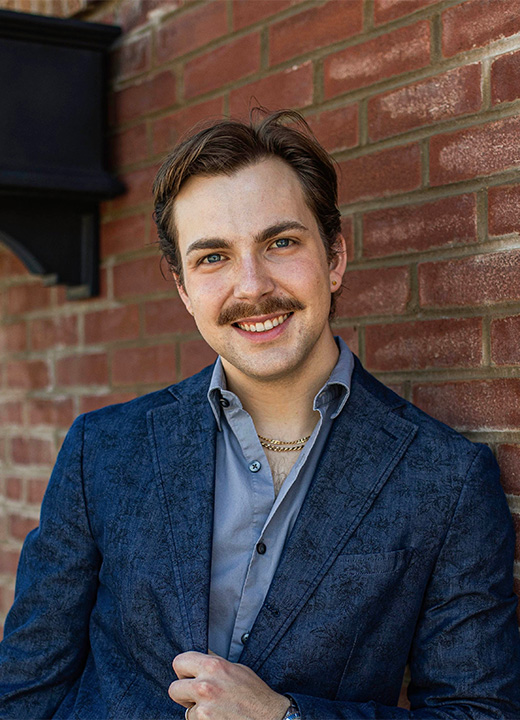 Robert Ahlers